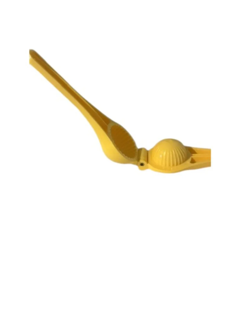 Cooking Concepts Citrus Squeezer